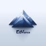 Edvance Logo