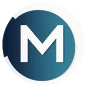北京明光振铎数据科技有限公司 Logo